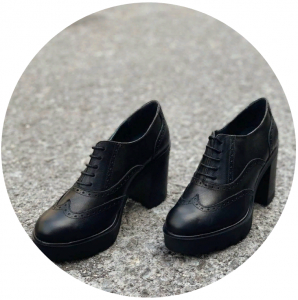 VERTIGO · 16987Z РАСПРОДАЖА