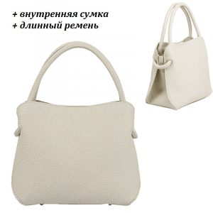 BG-2502-Cream