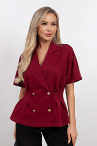 Жакет Абелия №7