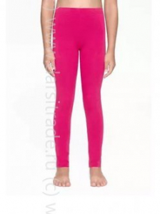 Комплект детский 18С-757ДТСП Leo Pink Conte Elegant Дроп