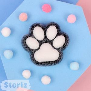 Антистресс 