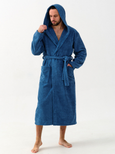 Халат мужской 