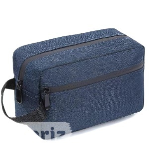 Косметичка мужская 