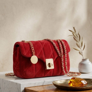 A-TX-265-Red