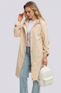 537 (0782904885)-52/бежевый