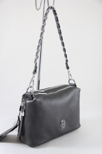 Сумка женская Polina&Eiterou