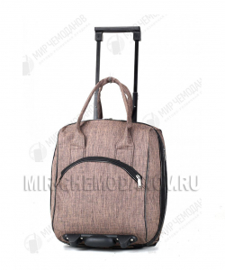 Сумка-колесная «Premium»