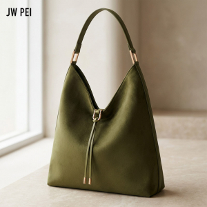 A-PL-90765-Olive