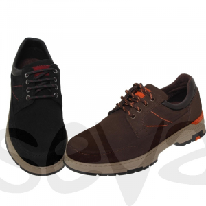 Route 83, ZAPATO CABALLERO PIEL