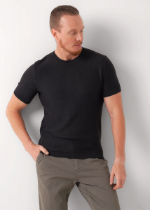 CLEVER Футболка 454566/11ха