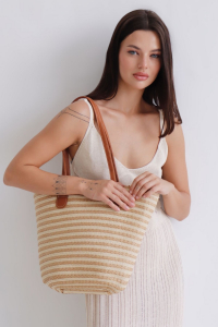 36434 Сумка пляжная