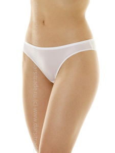 Трусы №31000 Base Lengy слип