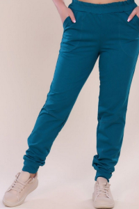 266 Брюки женские