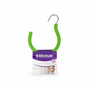 Вешалка для галстуков EVA GREEN