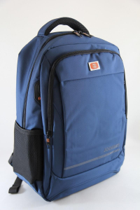 Рюкзак текстильный JODEBES