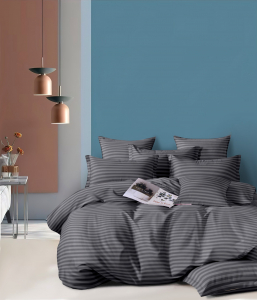 “Акция “Графит” Микросатин