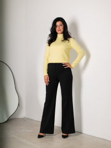 ТРиКа Брюки