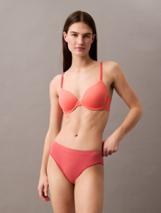 Bonded Flex Bikini