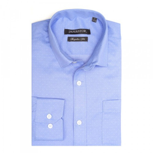 Рубашка Imperator Ken 3