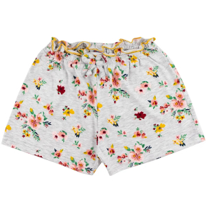 Шорты кулирка лайкра 1171100104