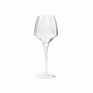 Набор фужеров (бокалов) для дегустации ОПЕН АП 6шт 400мл