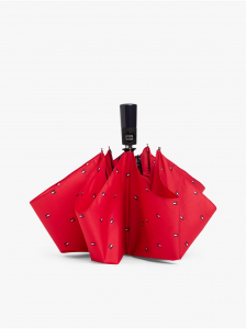 Flag Umbrella