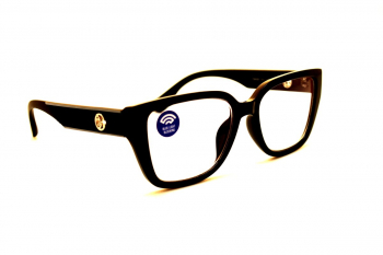 Компьютерные очки - Fabia Monti 485 с1