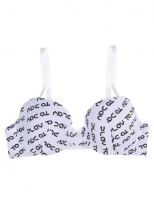 Бюстгалтер