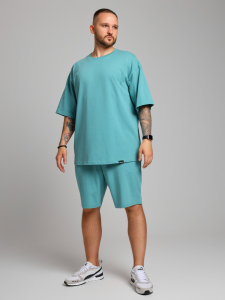 Костюм мужской Азарт-4