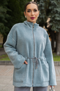 LT Collection Пальто