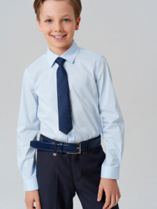 Галстук для мальчика