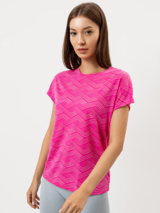 MARK FORMELLE Футболка