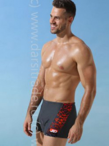 Плавки B627I Jolidon 25 боксеры