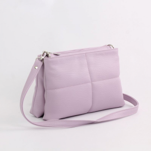 Сумка 487 филадельфия виола АКЦИЯ