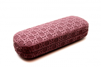 Футляр - EAE 6050-9 лиловый