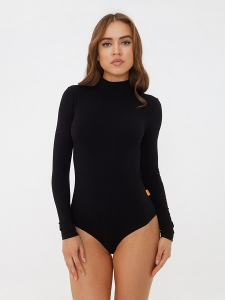 8030AB Боди жен.