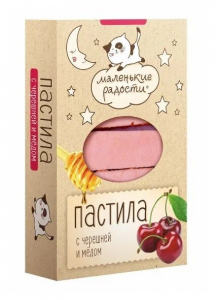 Пастила 