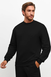 14430/1 Свитшот мужской