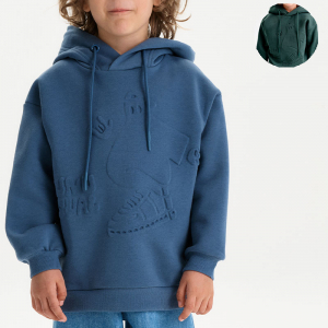 BFNK3362/2 толстовка для мальчиков (1 шт в кор.)
