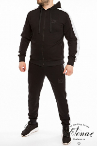 Костюм спортивный. М11925Т