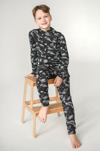 Комплект детский 