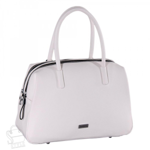 Сумка женская  591329-26 white Velina Fabbiano-Safenta