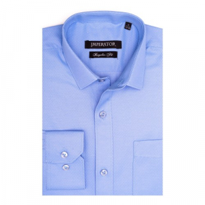 Рубашка Imperator Ken 2
