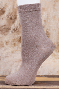 носки 
36.DB4323-01