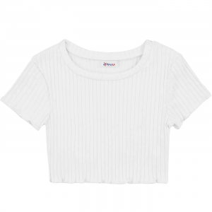 Кроп-топ лапша 1659700110