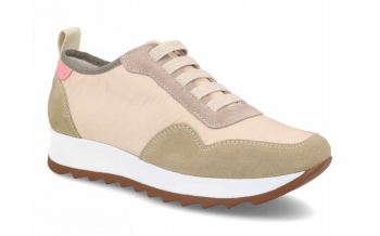 19154 - VIDA
                DEPORTIVO SENORA PIEL