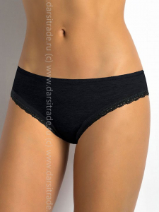 Трусы №1255 Sielei р. слип