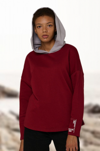 худи 3425-18 -50%