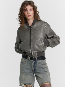 MARK FORMELLE Куртка 172110