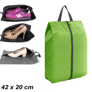 OB-383-Green